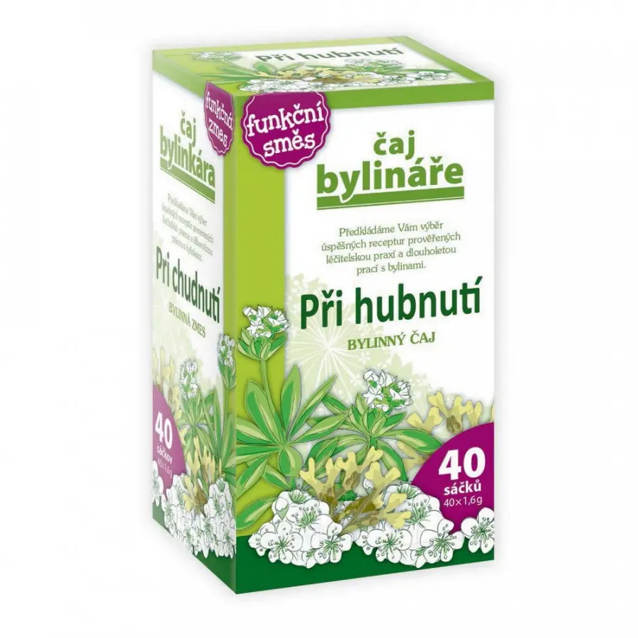 3489_CAJ BYLINARE PRI HUBNUTI 40 X 1,6 G